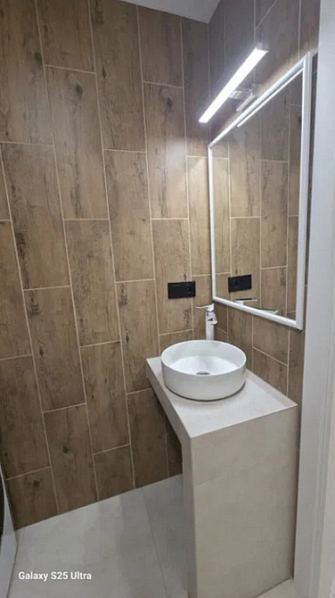 Продаж Квартира 2-кімнатна, 6/12 поверх Тернопіль - фото 15