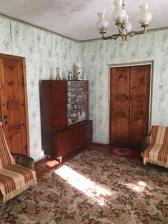 Продаж 1-поверховий Будинок з ділянкою 20 сот 135 кв.м 5 кімн. на Чуднов Житомир