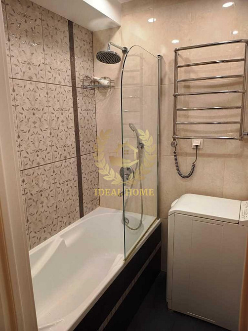 Продаж Квартира 3-кімнатна, 3/9 поверх на Артиллерийский пер., 5А Kiev - photo 8