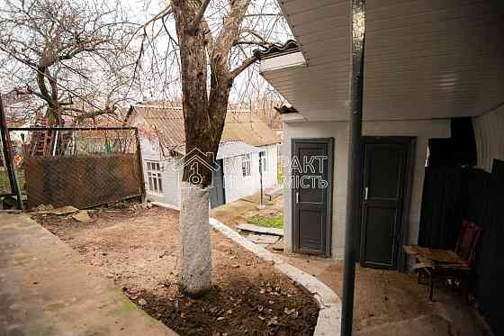 Продаж Будинок 2-кімнатний на вул. Красноградська Харьков
