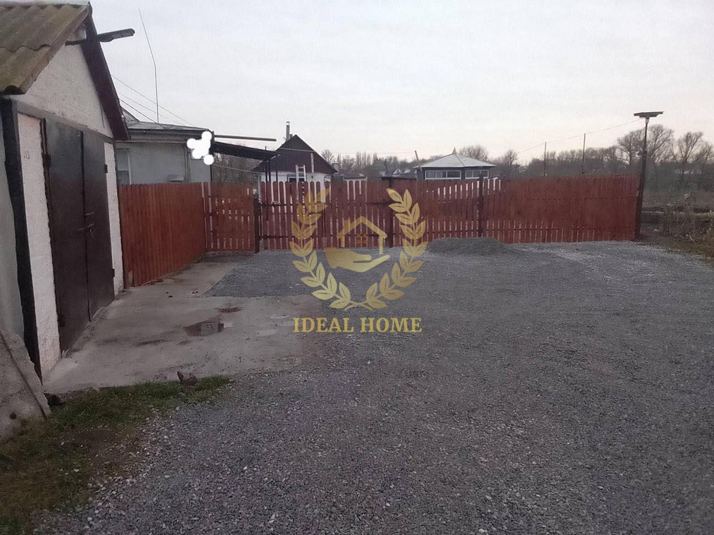 Продаж Будинок 4-кімнатний на Юрия Гагарина ул., 27  - фото 16