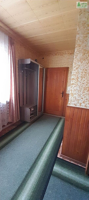 Продаю 2х поверховий будинок. Кропивницький - фото 11