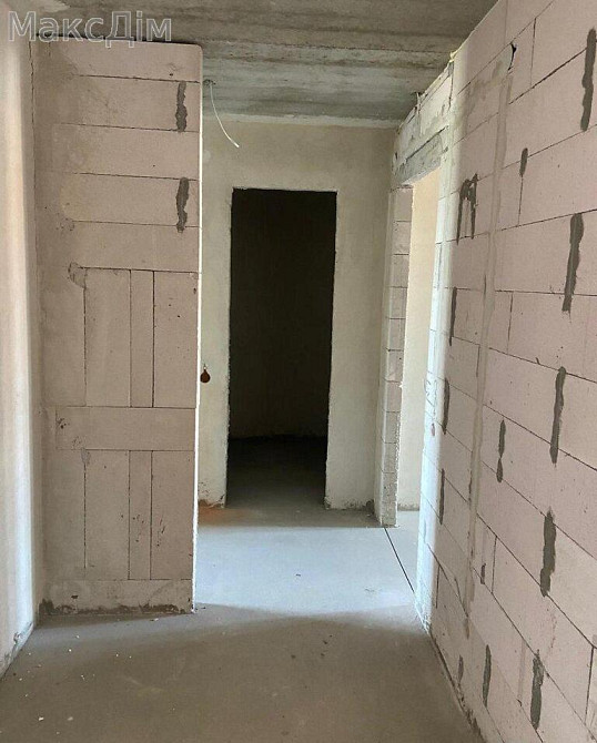 Продаж Будинок 3-кімнатний на Степана Бандери пр. Ternopil' - photo 13