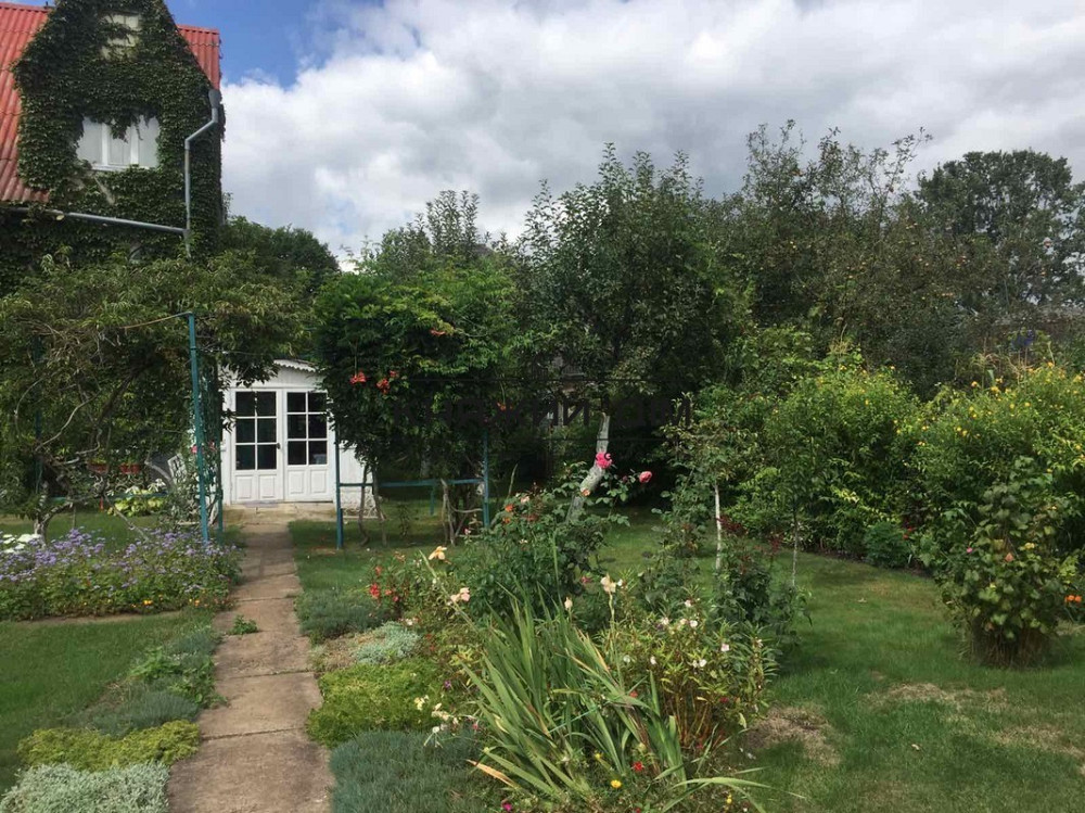 Срочная продажа большого дома на Осокорках. КОД ОБЪЕКТА: 225694. Київ - фото 5