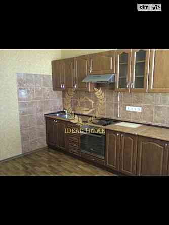 Продаж Квартира 3-кімнатна, 13/22 поверх на Палладина Академика пр-т, 18/30 Kiev