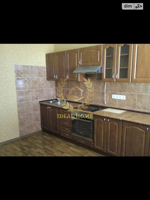 Продаж Квартира 3-кімнатна, 13/22 поверх на Палладина Академика пр-т, 18/30 Kiev - photo 1