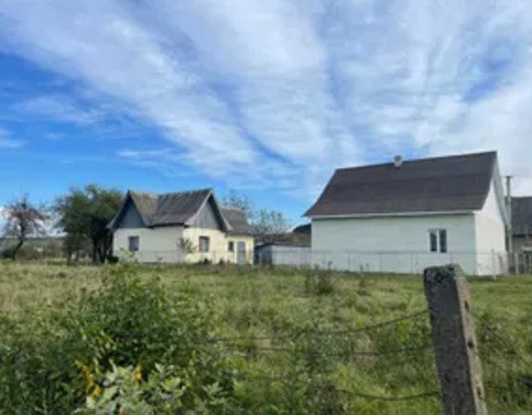 Продаж Будинок на Незалежності, 36 Саджавка - изображение 5