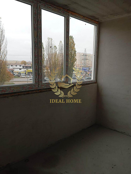 Продаж квартири в ЖК Сади Вишневі Вишневе - фото 6