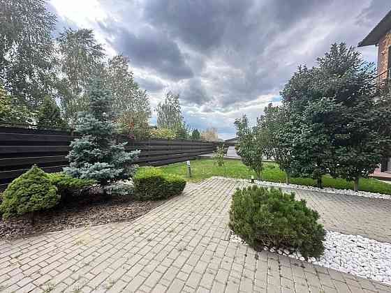 Оренда Будинок на вул. Корабельна Одесса