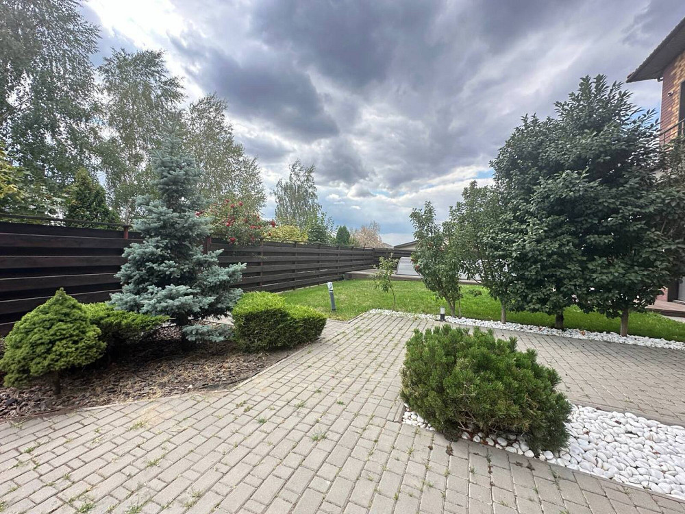 Оренда Будинок на вул. Корабельна Odessa - photo 2