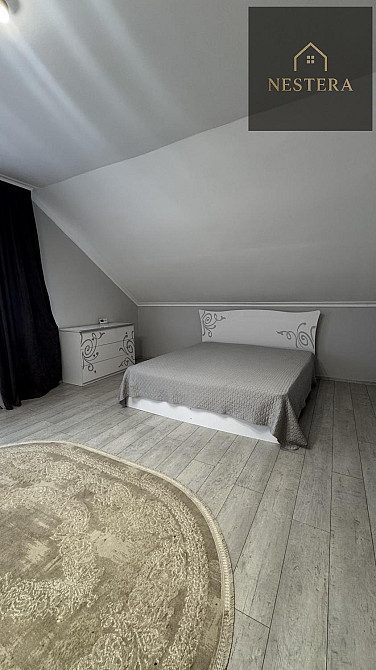 Продаж Будинок 5-кімнатний на вул. Тернопільська Ужгород - фото 19