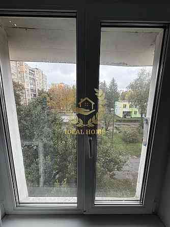 Продаж 2к.. квартири, Борщагівка Kiev
