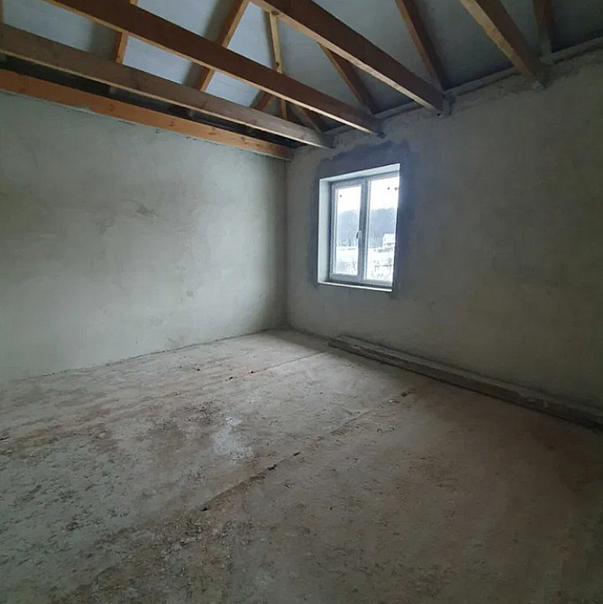 Продаж будинку, 196 кв.м, с. Підгородне Подгородное - изображение 7