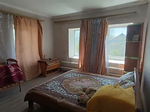 Продаж 1-поверховий   64 кв.м 3 кімн. на Бєлінського вулиця 1 Миколаїв - фото 3