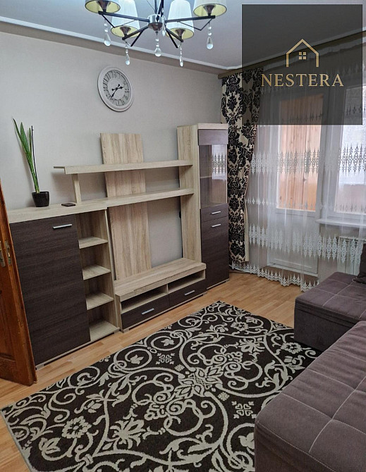 Продаж Будинок 2-кімнатний на вул. Міцкевича Ужгород - фото 8