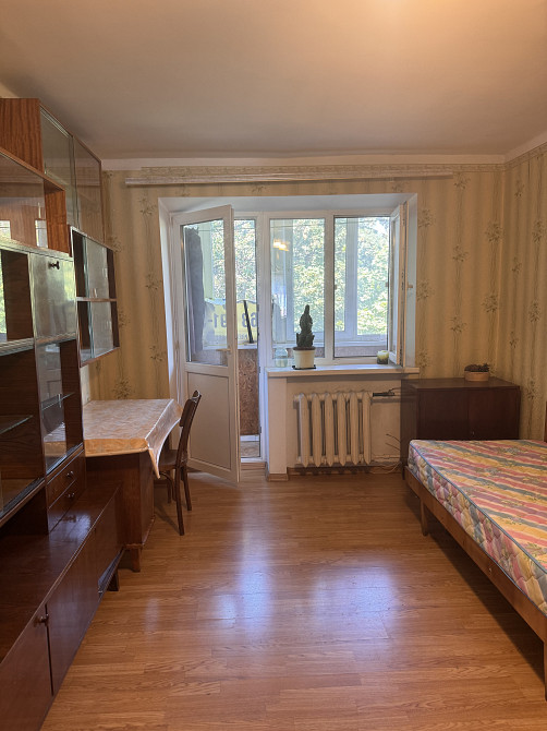 Двух комнатная квартира в Аркадии улица Генуезская Одеса - фото 13