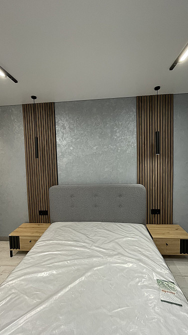 Продаж Квартира 1-кімнатна, 6/11 поверх на вул. Княгинин Ivano-Frankivs'k - photo 7