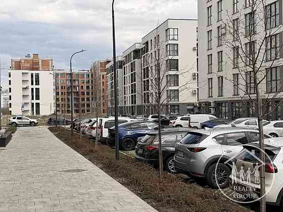 Продаж Квартира 1-кімнатна, 6/9 поверх на Героїв майдану Sokilnyky