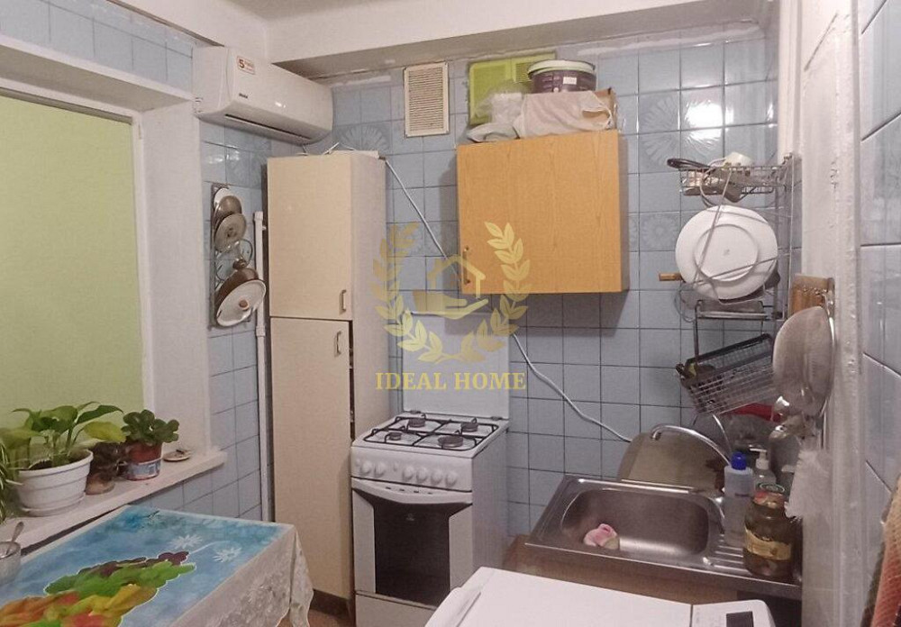 Продається 2 к квартира на Воскресенці Київ - фото 18