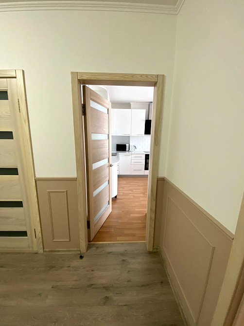 Продаж Квартира 2-кімнатна, 20/25 поверх на Кондратюка Юрия вул., д. 7 Kiev - photo 18