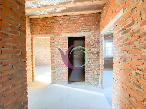 For sale 1-storey   143 sq.m 4 rooms at Центральна вулиця 7  - photo 5