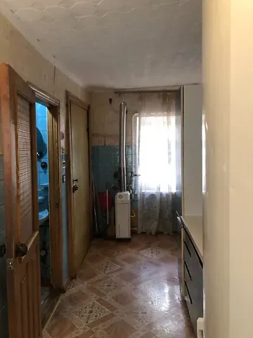 Продаж 2-поверховий   40 кв.м 2 кімн. на Соборна вулиця Миколаїв - фото 16