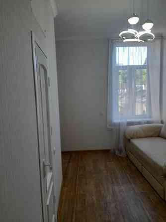 Продам 1-комнатную квартиру в центре, Базарная / Пушкинская Одесса