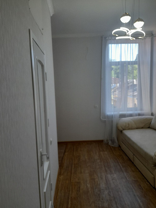 Продам 1-комнатную квартиру в центре, Базарная / Пушкинская Одеса - фото 3