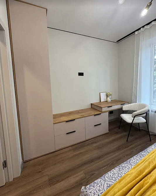 Продаж 2к квартири 47 кв. м на вул. Броварна Тернопіль - фото 6