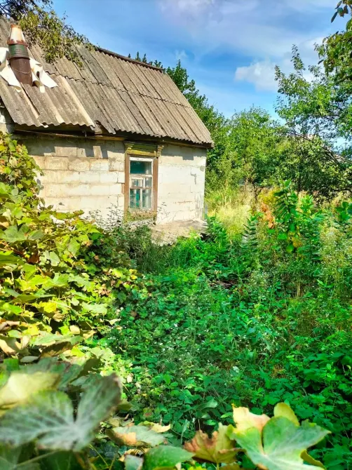 For sale 2-storey House with land 9.3 ares 105 sq.m 3 rooms  Dnipro - photo 13