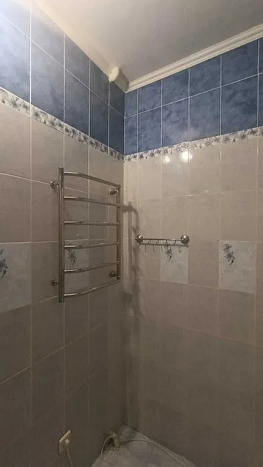 Оренда Квартира 2-кімнатна, 3/18 поверх на Срібнокільська, 24 Київ - фото 14