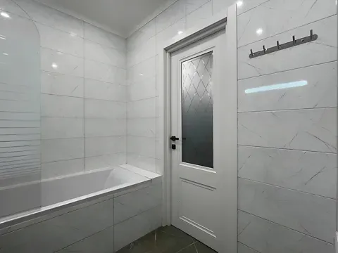 Оренда 2к Квартира 63 кв.м Чорновола В'ячеслава вулиця 7 Чернівці - фото 3