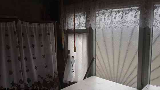 Дача «Урожай» Аеропорт Кропивницький