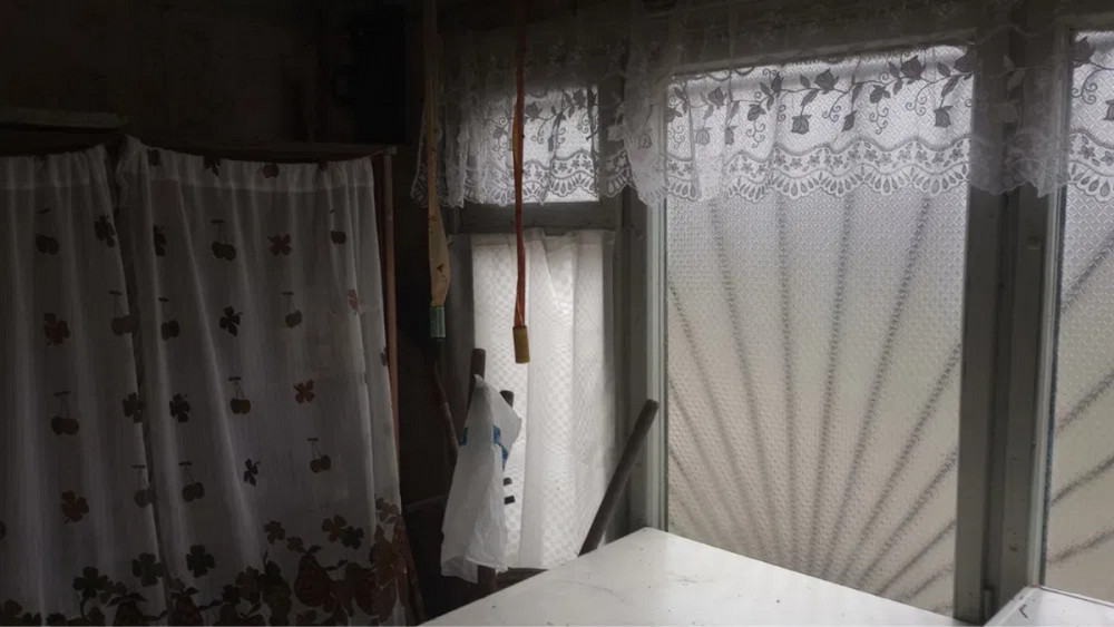 Дача «Урожай» Аеропорт Кропивницький - фото 5