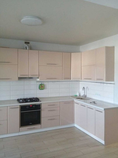 Оренда Квартира 1-кімнатна, 4/10 поверх Вінниця - фото 8