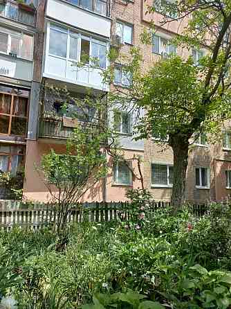 Продажа 1кімнатої квартири 9 школа Kirovohrad