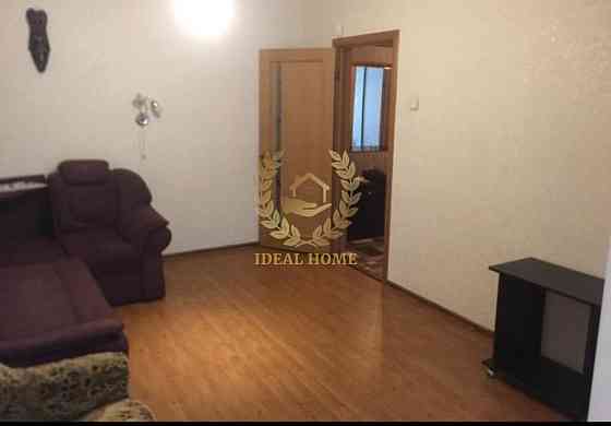 Продам квартиру Київ, Ревуцького вул. Киев