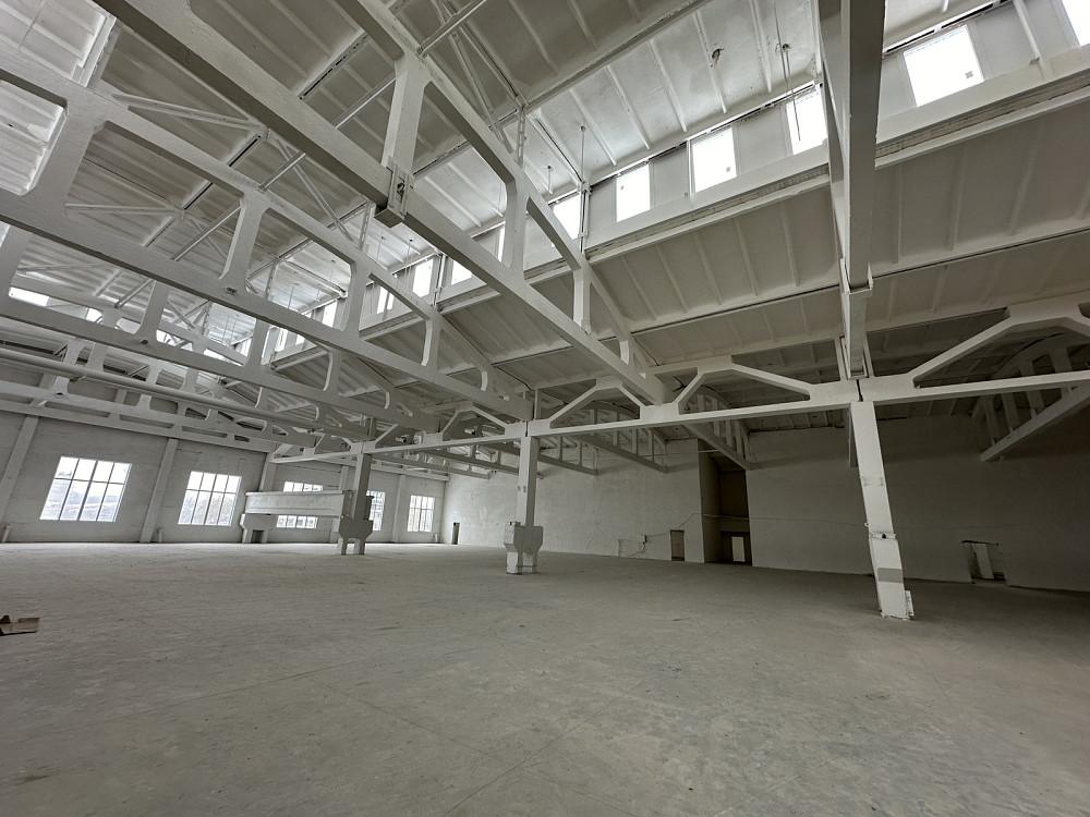 Оренда приміщення вільного призначення на Лукяновича Д. вул., 8 поверх - 2/2 Тернопіль - фото 8