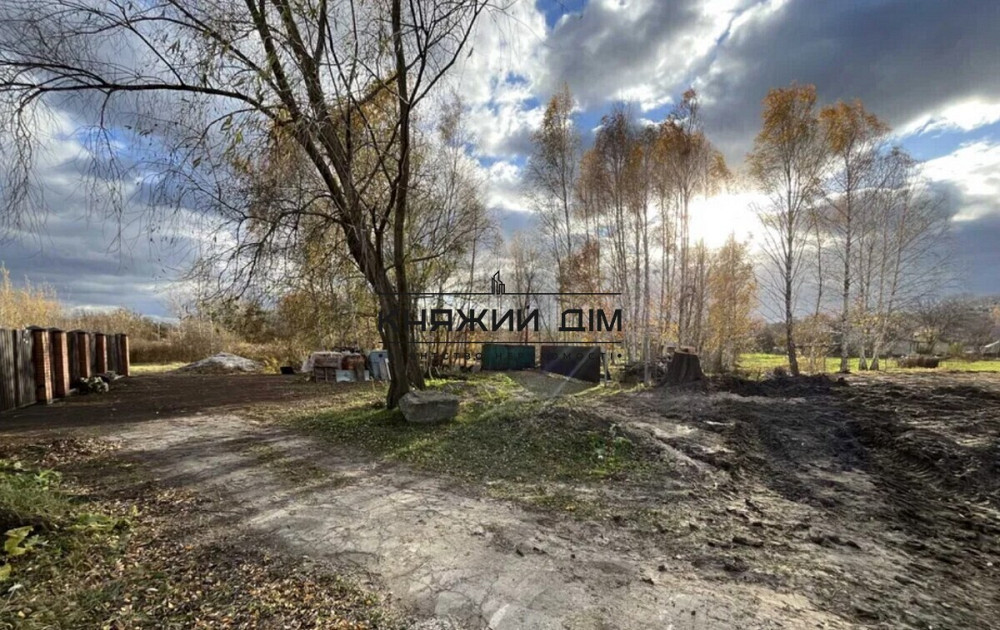 Продаж земельної ділянки 8 соток на Залужный пер. Kiev - photo 9