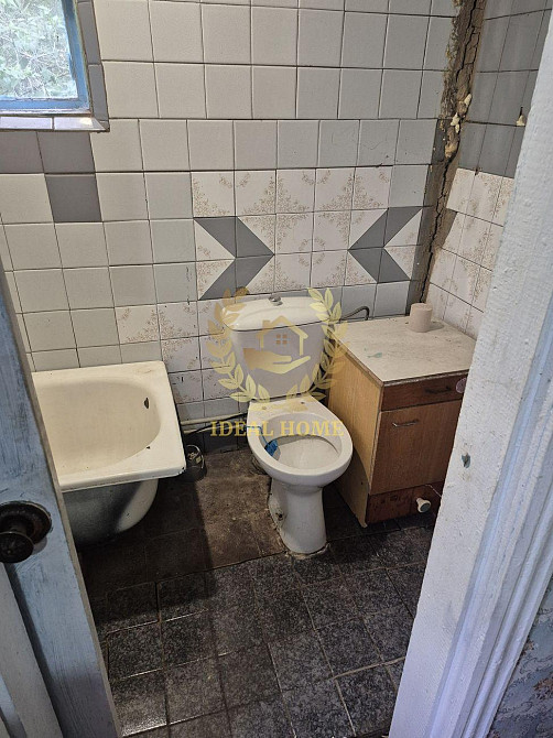 Продаєі ться будинок в Обухов Обухів - фото 11