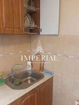 Продаж 3к Квартира 71.6 кв.м Драйзера Теодора вул. Київ