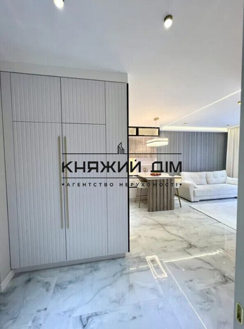 Продам 1-кім. квартиру у ЖК Нова Англія, будинок Лондон. Код об'єкту: 21146049 Київ - фото 5