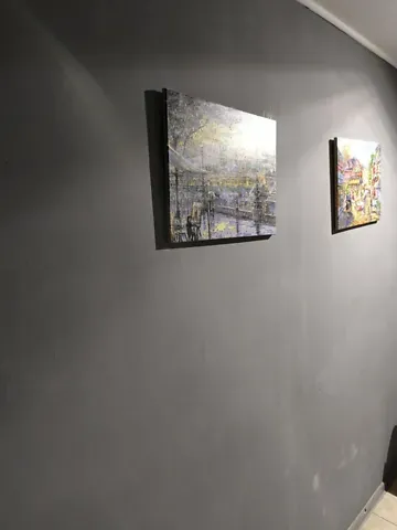 Продаж 2к Квартира 47 кв.м Полтавська вулиця 12 Кропивницький - фото 20