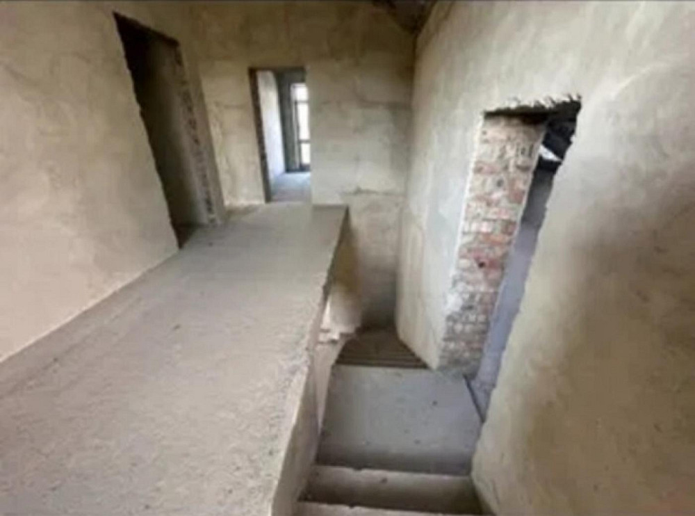 Продаж Будинок 5-кімнатний на вул. Карпенка Карого Solonka - photo 11