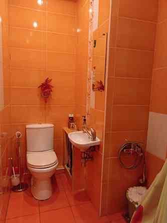 Продам квартиру в  ЖК" Новая Аркадия".Ул. Тенистая. Одеса