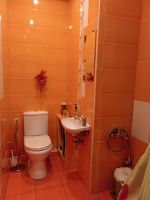 Продам квартиру в  ЖК" Новая Аркадия".Ул. Тенистая. Одесса - изображение 6