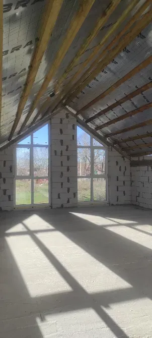 For sale 2-storey Townhouse with land 1.3 ares 99 sq.m 4 rooms at вулиця Бувалкіна 5в Odessa - photo 12