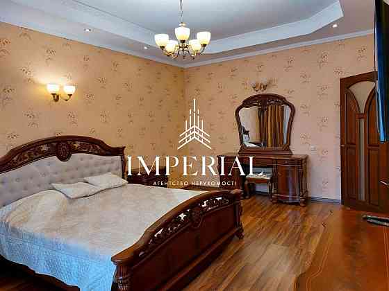 Оренда Квартира 1-кімнатна, 6/17 поверх на вул. Коперника Kiev