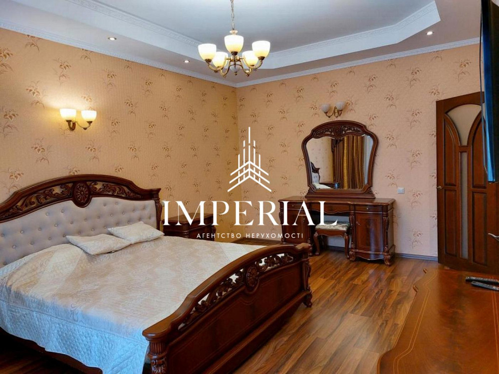 Оренда Квартира 1-кімнатна, 6/17 поверх на вул. Коперника Kiev - photo 4