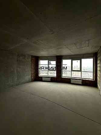 Продаж Квартира 2-кімнатна, 22/25 поверх на вул. Антоновича Київ